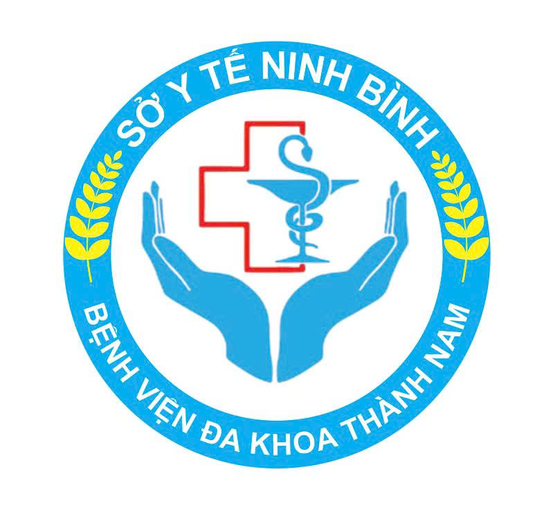 Bệnh viện Đa khoa Thành Nam